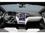 Tesla Model S 100D Performance|SOH90%|Pano|Ventilatie|Luchtvering|ACC