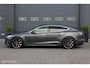 Tesla Model S 100D Performance|SOH90%|Pano|Ventilatie|Luchtvering|ACC