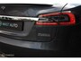 Tesla Model S 100D Performance|SOH90%|Pano|Ventilatie|Luchtvering|ACC