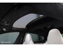 Tesla Model S 100D Performance|SOH90%|Pano|Ventilatie|Luchtvering|ACC