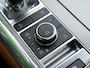 Land Rover Range Rover Sport P400e HSE Dynamic | Pano | Meridian | Luchtvering |