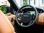 Land Rover Range Rover Sport P400e HSE Dynamic | Pano | Meridian | Luchtvering |