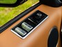 Land Rover Range Rover Sport P400e HSE Dynamic | Pano | Meridian | Luchtvering |