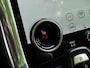 Land Rover Range Rover Sport P400e HSE Dynamic | Pano | Meridian | Luchtvering |
