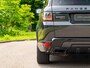 Land Rover Range Rover Sport P400e HSE Dynamic | Pano | Meridian | Luchtvering |