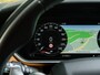 Land Rover Range Rover Sport P400e HSE Dynamic | Pano | Meridian | Luchtvering |