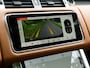Land Rover Range Rover Sport P400e HSE Dynamic | Pano | Meridian | Luchtvering |