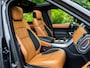 Land Rover Range Rover Sport P400e HSE Dynamic | Pano | Meridian | Luchtvering |
