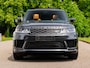 Land Rover Range Rover Sport P400e HSE Dynamic | Pano | Meridian | Luchtvering |