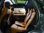 Land Rover Range Rover Sport P400e HSE Dynamic | Pano | Meridian | Luchtvering |