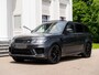 Land Rover Range Rover Sport P400e HSE Dynamic | Pano | Meridian | Luchtvering |