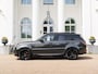 Land Rover Range Rover Sport P400e HSE Dynamic | Pano | Meridian | Luchtvering |