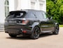 Land Rover Range Rover Sport P400e HSE Dynamic | Pano | Meridian | Luchtvering |