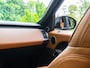 Land Rover Range Rover Sport P400e HSE Dynamic | Pano | Meridian | Luchtvering |