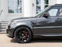 Land Rover Range Rover Sport P400e HSE Dynamic | Pano | Meridian | Luchtvering |