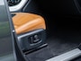 Land Rover Range Rover Sport P400e HSE Dynamic | Pano | Meridian | Luchtvering |