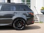 Land Rover Range Rover Sport P400e HSE Dynamic | Pano | Meridian | Luchtvering |