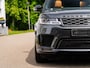 Land Rover Range Rover Sport P400e HSE Dynamic | Pano | Meridian | Luchtvering |
