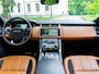 Land Rover Range Rover Sport P400e HSE Dynamic | Pano | Meridian | Luchtvering |