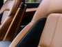 Land Rover Range Rover Sport P400e HSE Dynamic | Pano | Meridian | Luchtvering |