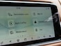 Land Rover Range Rover Sport P400e HSE Dynamic | Pano | Meridian | Luchtvering |