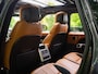Land Rover Range Rover Sport P400e HSE Dynamic | Pano | Meridian | Luchtvering |