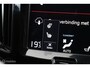 Volvo XC60 2.0 T8 Twin Engine AWD R-Design|HUD|Pano|Camera|Stuurverwarming