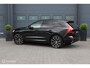 Volvo XC60 2.0 T8 Twin Engine AWD R-Design|HUD|Pano|Camera|Stuurverwarming