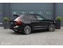 Volvo XC60 2.0 T8 Twin Engine AWD R-Design|HUD|Pano|Camera|Stuurverwarming