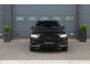 Volvo XC60 2.0 T8 Twin Engine AWD R-Design|HUD|Pano|Camera|Stuurverwarming