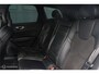 Volvo XC60 2.0 T8 Twin Engine AWD R-Design|HUD|Pano|Camera|Stuurverwarming
