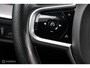 Volvo XC60 2.0 T8 Twin Engine AWD R-Design|HUD|Pano|Camera|Stuurverwarming