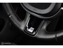 Volvo XC60 2.0 T8 Twin Engine AWD R-Design|HUD|Pano|Camera|Stuurverwarming