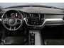 Volvo XC60 2.0 T8 Twin Engine AWD R-Design|HUD|Pano|Camera|Stuurverwarming