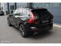 Volvo XC60 2.0 T8 Twin Engine AWD R-Design|HUD|Pano|Camera|Stuurverwarming