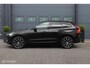 Volvo XC60 2.0 T8 Twin Engine AWD R-Design|HUD|Pano|Camera|Stuurverwarming