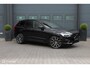 Volvo XC60 2.0 T8 Twin Engine AWD R-Design|HUD|Pano|Camera|Stuurverwarming