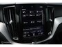 Volvo XC60 2.0 T8 Twin Engine AWD R-Design|HUD|Pano|Camera|Stuurverwarming