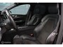 Volvo XC60 2.0 T8 Twin Engine AWD R-Design|HUD|Pano|Camera|Stuurverwarming