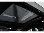 Volvo XC60 2.0 T8 Twin Engine AWD R-Design|HUD|Pano|Camera|Stuurverwarming