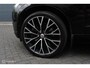 Volvo XC60 2.0 T8 Twin Engine AWD R-Design|HUD|Pano|Camera|Stuurverwarming