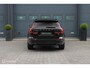 Volvo XC60 2.0 T8 Twin Engine AWD R-Design|HUD|Pano|Camera|Stuurverwarming