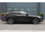 Volvo XC60 2.0 T8 Twin Engine AWD R-Design|HUD|Pano|Camera|Stuurverwarming