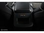 Volvo XC60 2.0 T8 Twin Engine AWD R-Design|HUD|Pano|Camera|Stuurverwarming