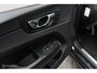 Volvo XC60 2.0 T8 Twin Engine AWD R-Design|HUD|Pano|Camera|Stuurverwarming