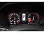 Volvo XC60 2.0 T8 Twin Engine AWD R-Design|HUD|Pano|Camera|Stuurverwarming