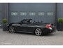 BMW 4-Serie 435i Cabrio M Sport|Nekverwarming|HUD|Camera|HK audio