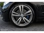 BMW 4-Serie 435i Cabrio M Sport|Nekverwarming|HUD|Camera|HK audio