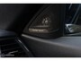 BMW 4-Serie 435i Cabrio M Sport|Nekverwarming|HUD|Camera|HK audio
