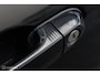 BMW 4-Serie 435i Cabrio M Sport|Nekverwarming|HUD|Camera|HK audio